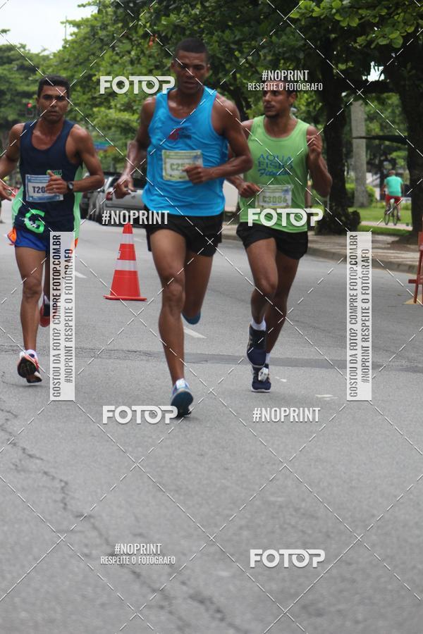 Buy your photos of the eventCircuito Sest Senat - Etapa Santos SP on Fotop