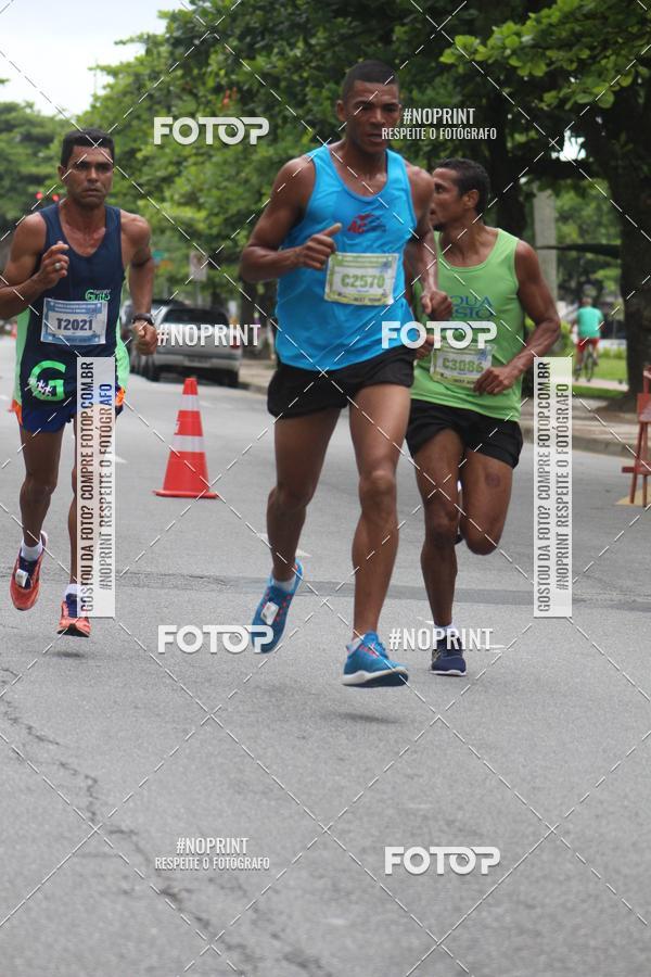 Buy your photos of the eventCircuito Sest Senat - Etapa Santos SP on Fotop