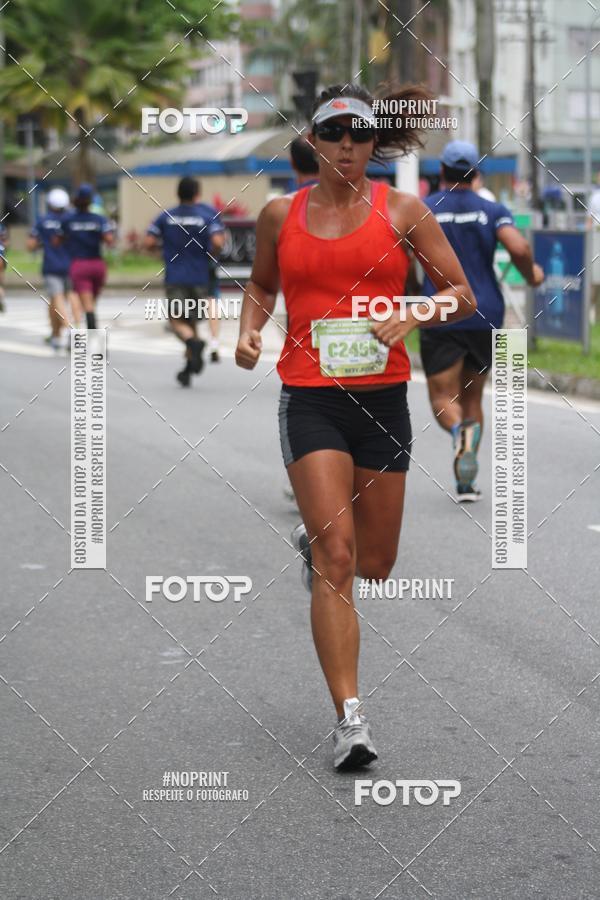 Compre as suas fotos do eventoCircuito Sest Senat - Etapa Santos SP no Fotop