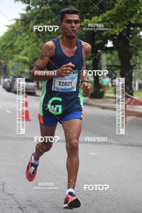 Buy your photos of the eventCircuito Sest Senat - Etapa Santos SP on Fotop