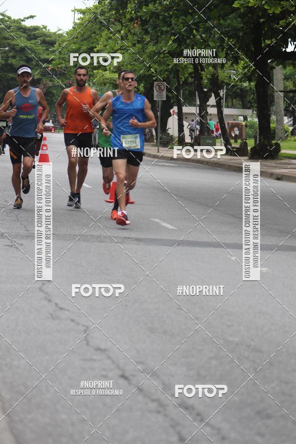 Buy your photos of the eventCircuito Sest Senat - Etapa Santos SP on Fotop