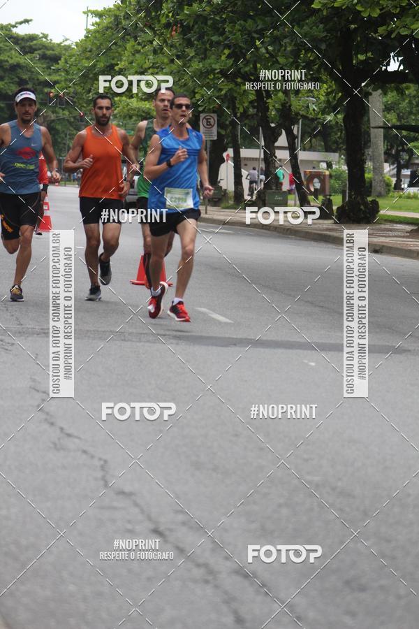 Buy your photos of the eventCircuito Sest Senat - Etapa Santos SP on Fotop