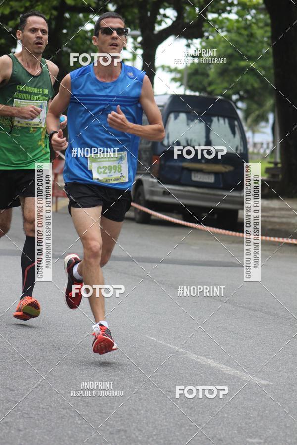 Buy your photos of the eventCircuito Sest Senat - Etapa Santos SP on Fotop