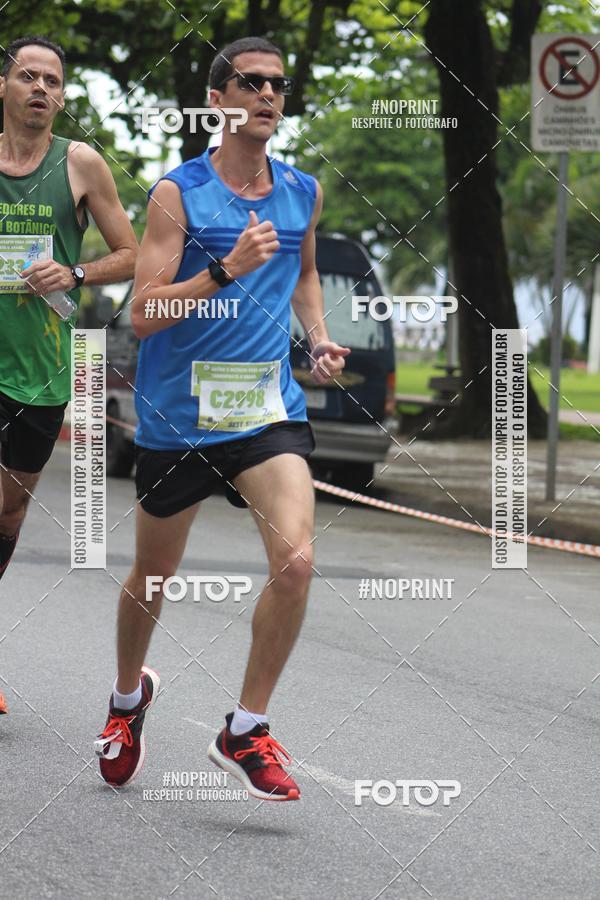 Buy your photos of the eventCircuito Sest Senat - Etapa Santos SP on Fotop