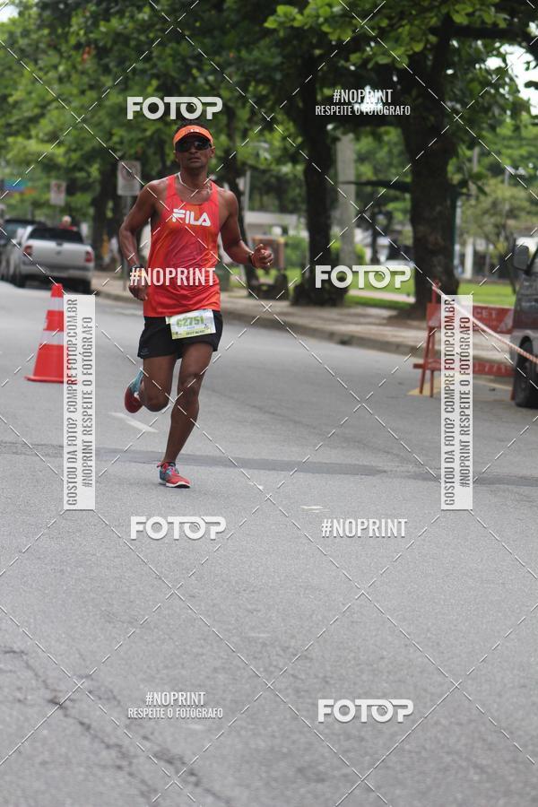 Buy your photos of the eventCircuito Sest Senat - Etapa Santos SP on Fotop