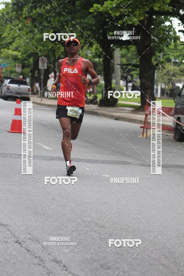 Buy your photos of the eventCircuito Sest Senat - Etapa Santos SP on Fotop