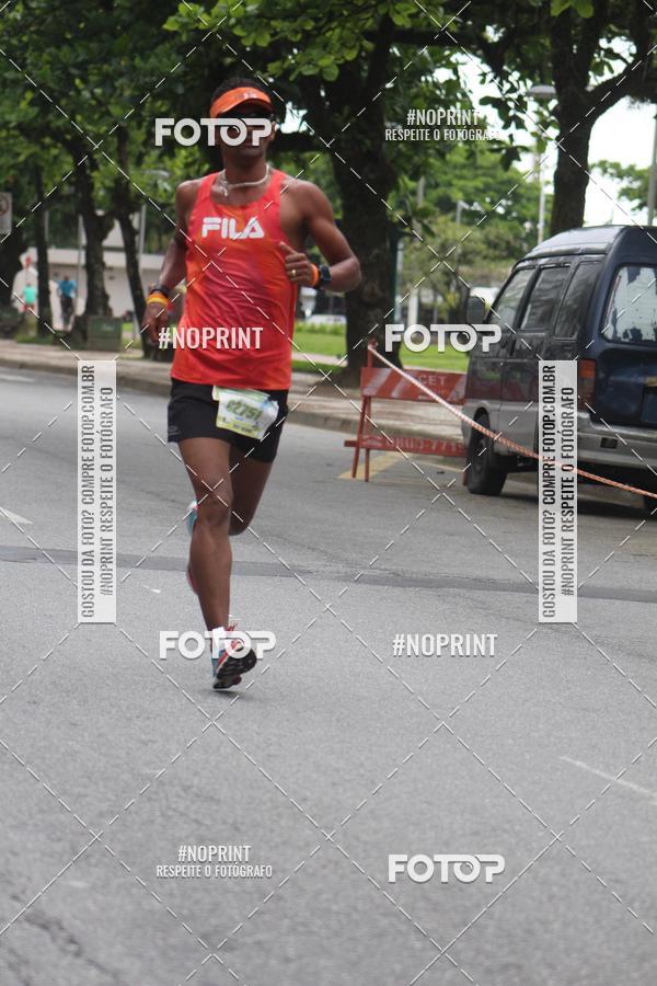 Buy your photos of the eventCircuito Sest Senat - Etapa Santos SP on Fotop