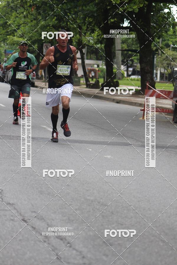 Buy your photos of the eventCircuito Sest Senat - Etapa Santos SP on Fotop