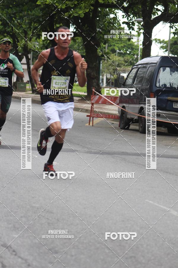 Compra tus fotos del eventoCircuito Sest Senat - Etapa Santos SP En Fotop