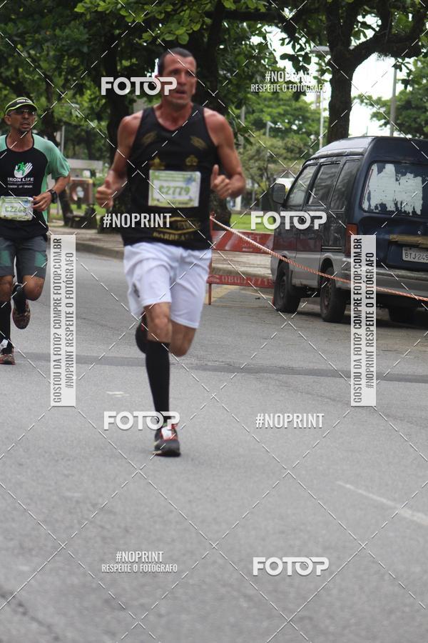 Compra tus fotos del eventoCircuito Sest Senat - Etapa Santos SP En Fotop