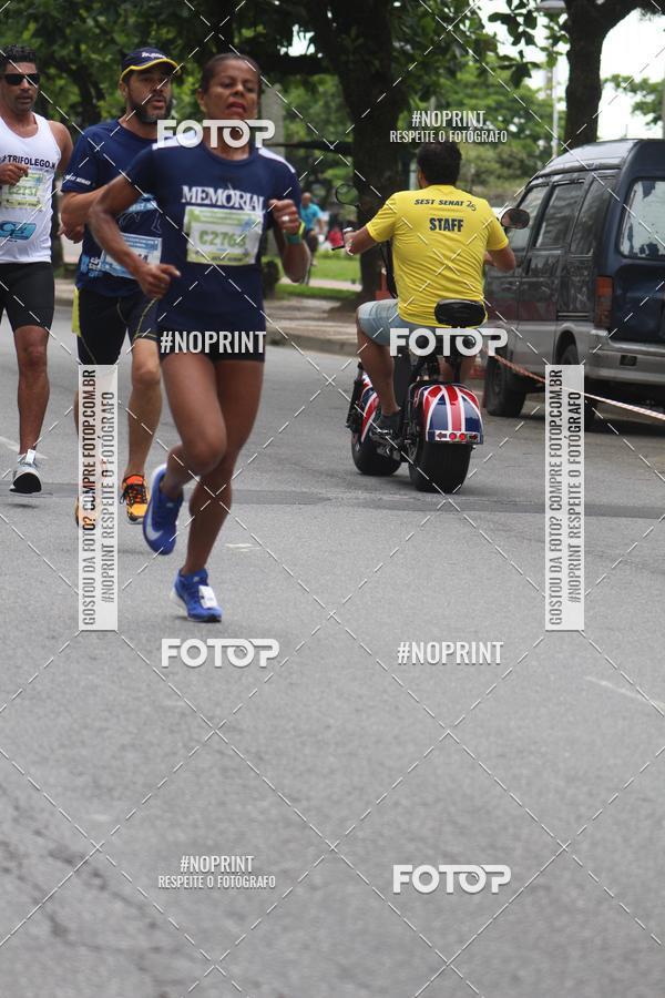 Compra tus fotos del eventoCircuito Sest Senat - Etapa Santos SP En Fotop