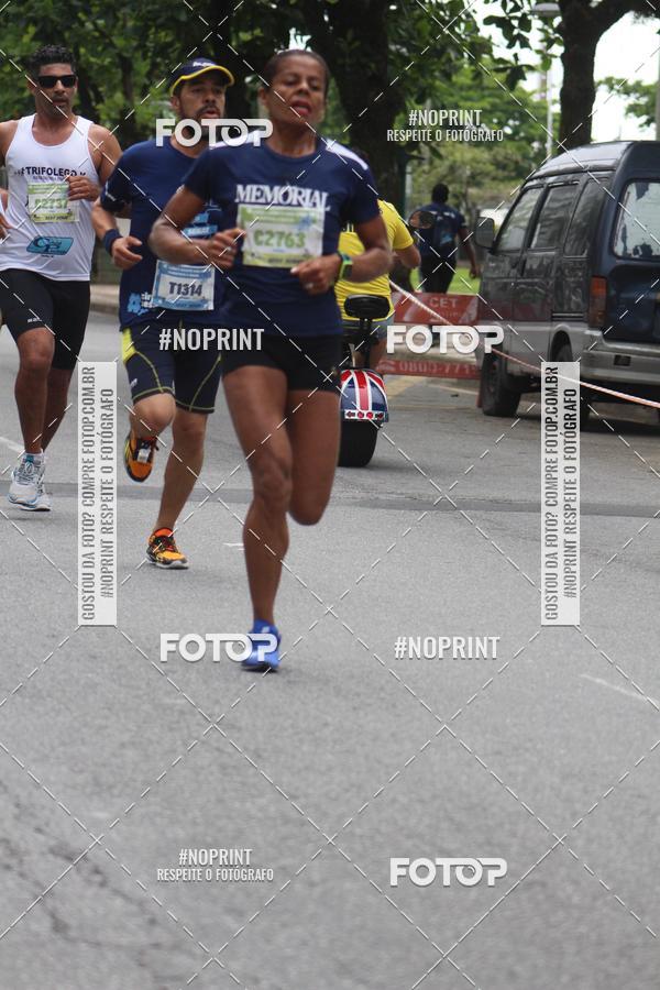 Compra tus fotos del eventoCircuito Sest Senat - Etapa Santos SP En Fotop