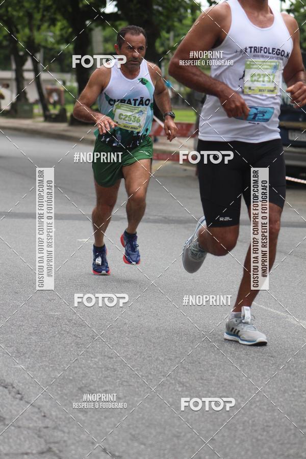 Compra tus fotos del eventoCircuito Sest Senat - Etapa Santos SP En Fotop