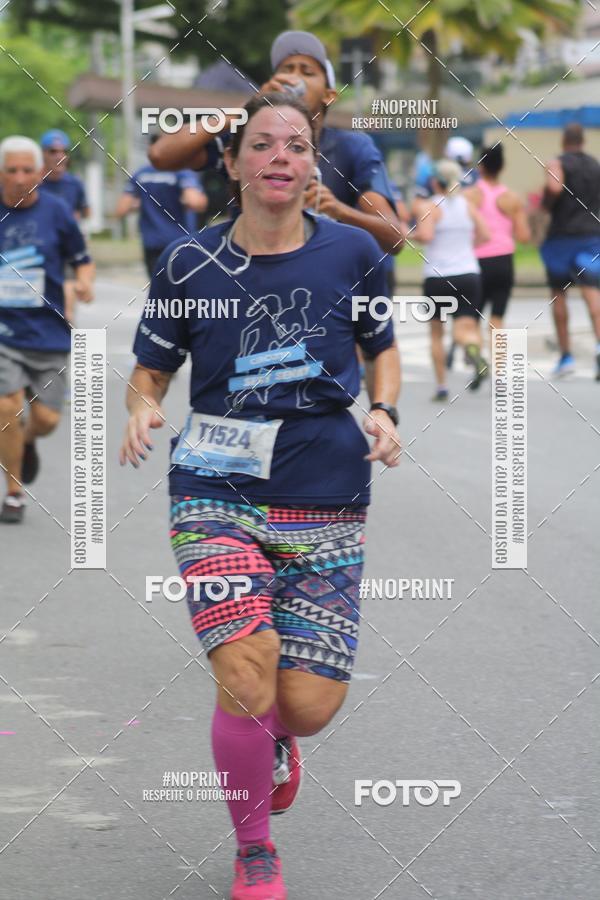 Compre as suas fotos do eventoCircuito Sest Senat - Etapa Santos SP no Fotop