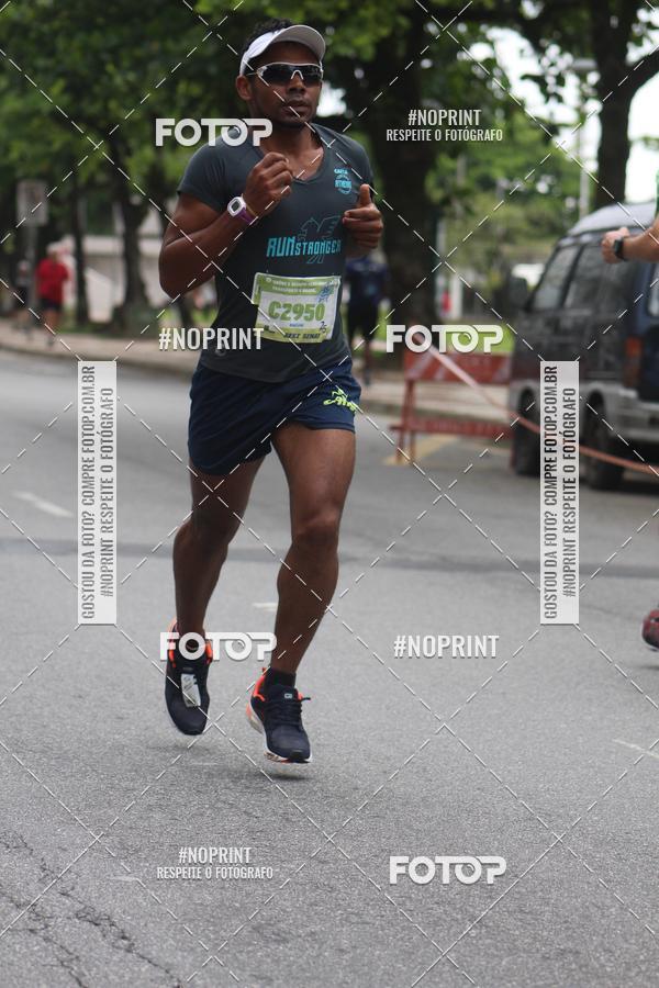 Compra tus fotos del eventoCircuito Sest Senat - Etapa Santos SP En Fotop