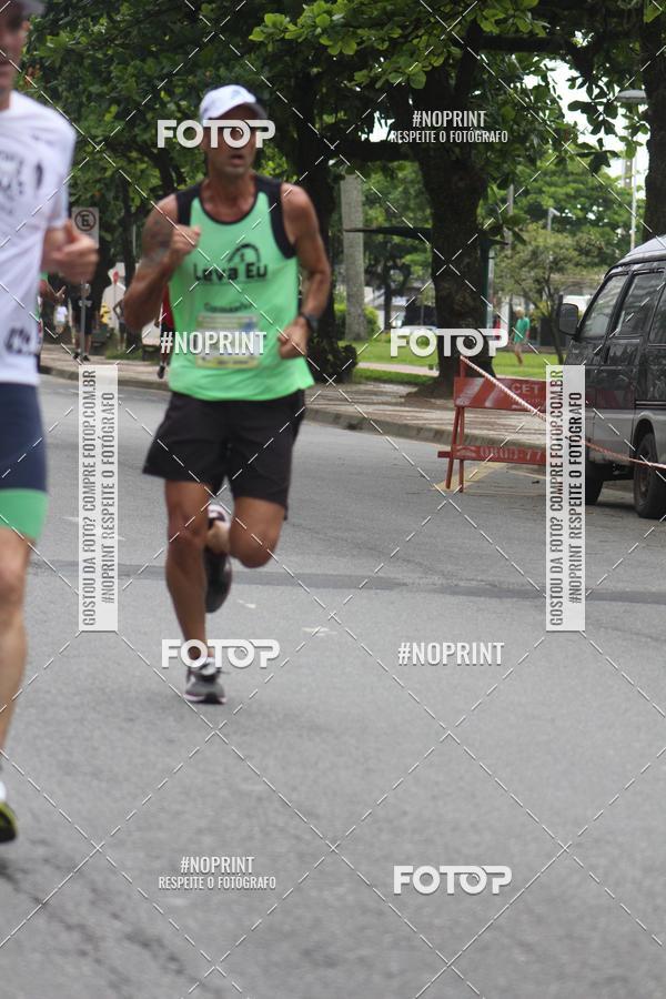 Compra tus fotos del eventoCircuito Sest Senat - Etapa Santos SP En Fotop