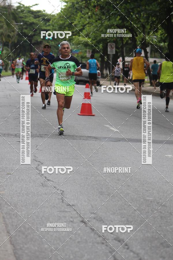 Compra tus fotos del eventoCircuito Sest Senat - Etapa Santos SP En Fotop