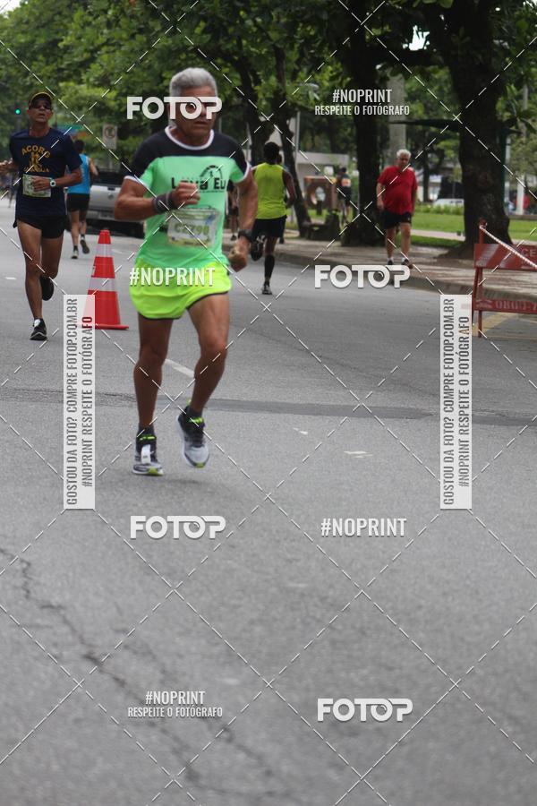 Compra tus fotos del eventoCircuito Sest Senat - Etapa Santos SP En Fotop