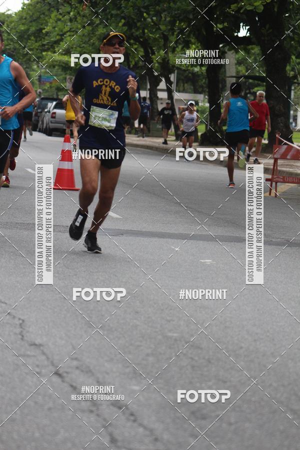 Compra tus fotos del eventoCircuito Sest Senat - Etapa Santos SP En Fotop