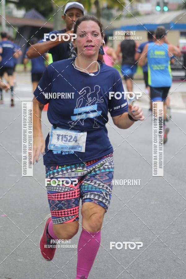 Compre as suas fotos do eventoCircuito Sest Senat - Etapa Santos SP no Fotop