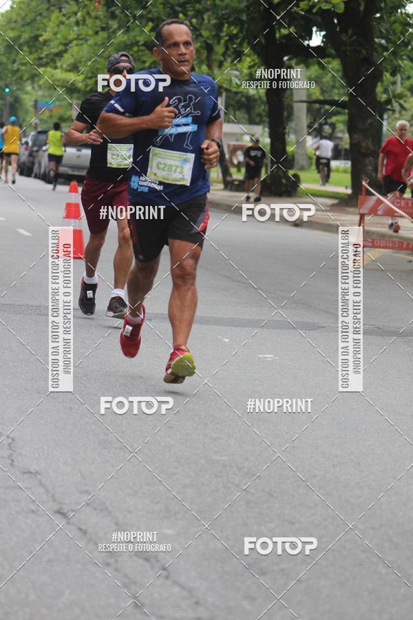 Compra tus fotos del eventoCircuito Sest Senat - Etapa Santos SP En Fotop