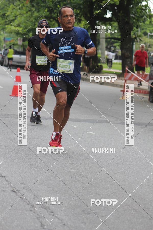 Compra tus fotos del eventoCircuito Sest Senat - Etapa Santos SP En Fotop