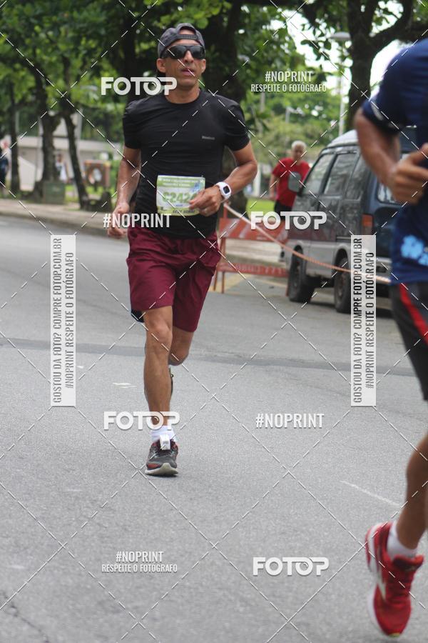 Compra tus fotos del eventoCircuito Sest Senat - Etapa Santos SP En Fotop