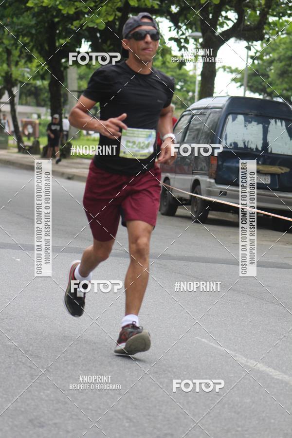 Compra tus fotos del eventoCircuito Sest Senat - Etapa Santos SP En Fotop