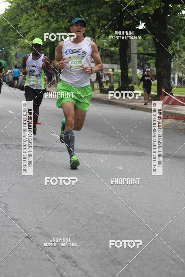 Compra tus fotos del eventoCircuito Sest Senat - Etapa Santos SP En Fotop