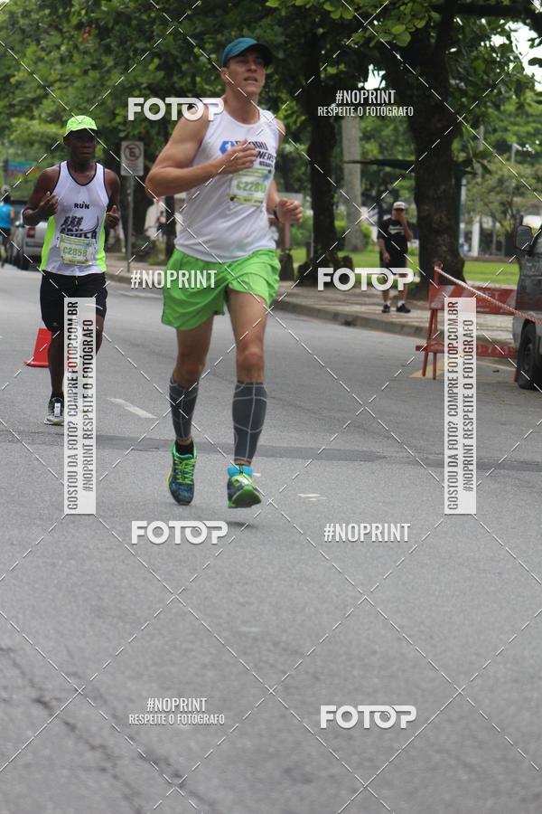 Compra tus fotos del eventoCircuito Sest Senat - Etapa Santos SP En Fotop