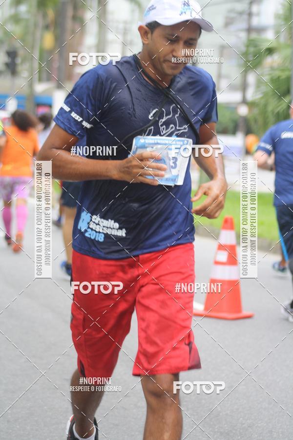 Compre as suas fotos do eventoCircuito Sest Senat - Etapa Santos SP no Fotop