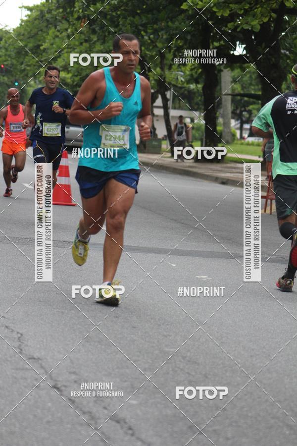 Compra tus fotos del eventoCircuito Sest Senat - Etapa Santos SP En Fotop