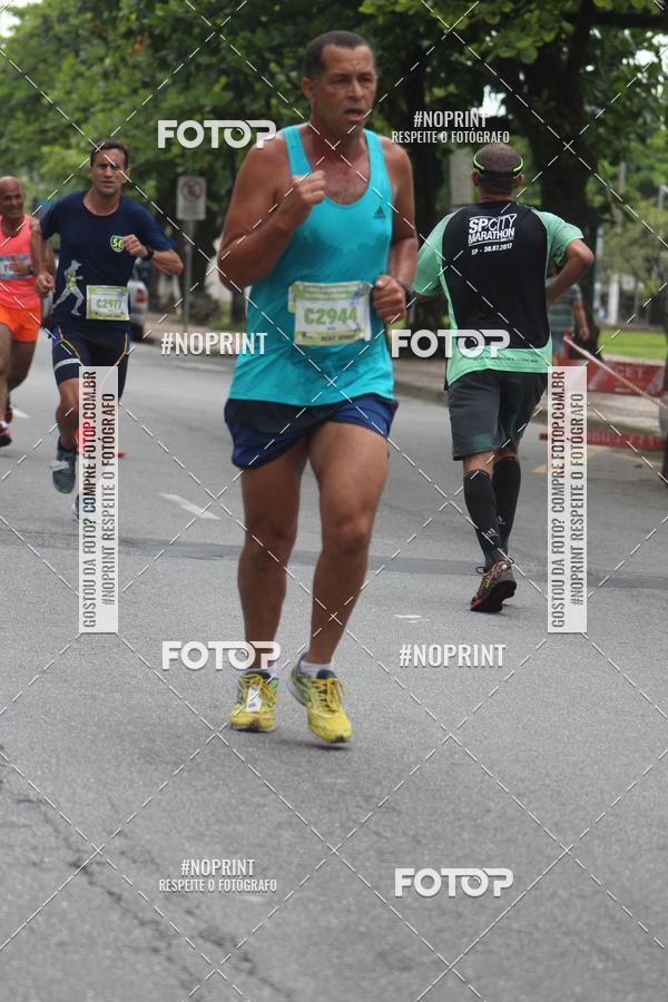 Compra tus fotos del eventoCircuito Sest Senat - Etapa Santos SP En Fotop