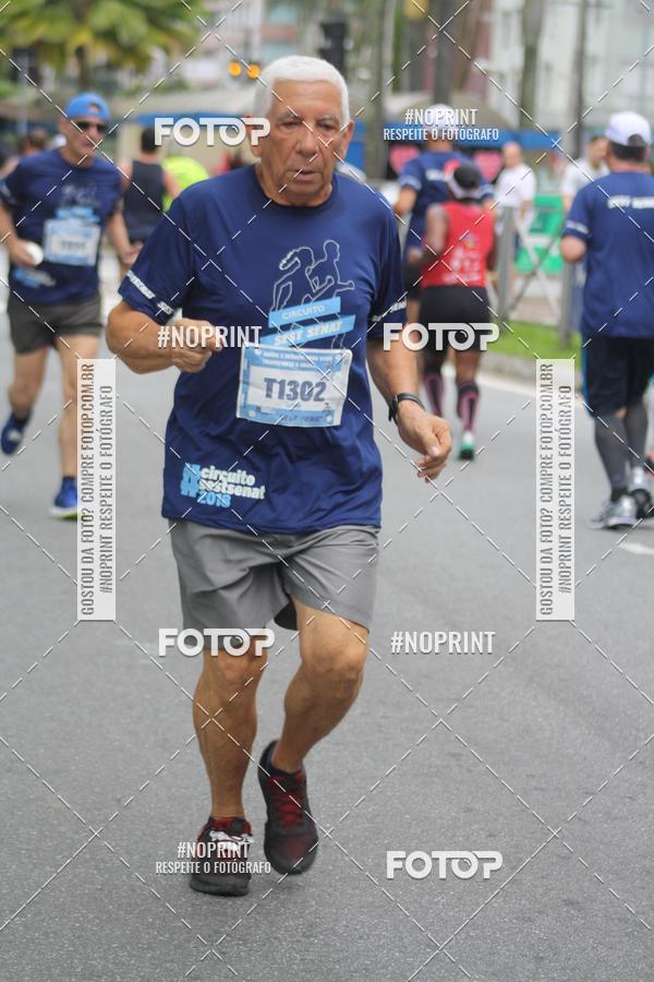 Compre as suas fotos do eventoCircuito Sest Senat - Etapa Santos SP no Fotop