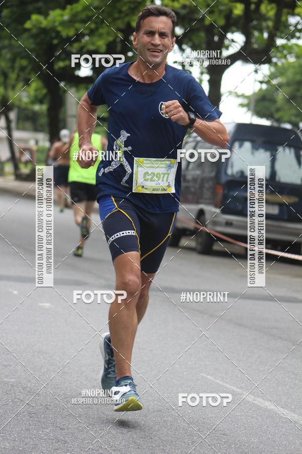 Compra tus fotos del eventoCircuito Sest Senat - Etapa Santos SP En Fotop