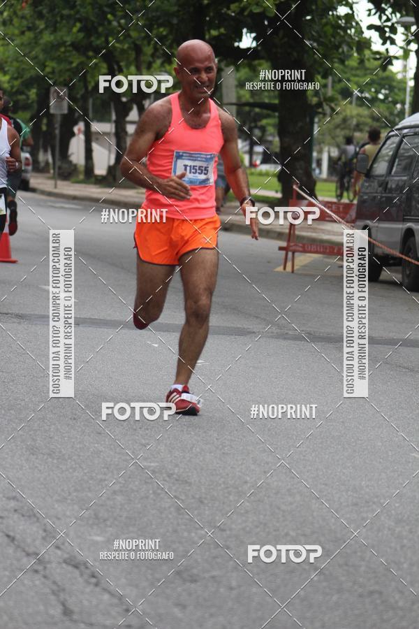 Compra tus fotos del eventoCircuito Sest Senat - Etapa Santos SP En Fotop