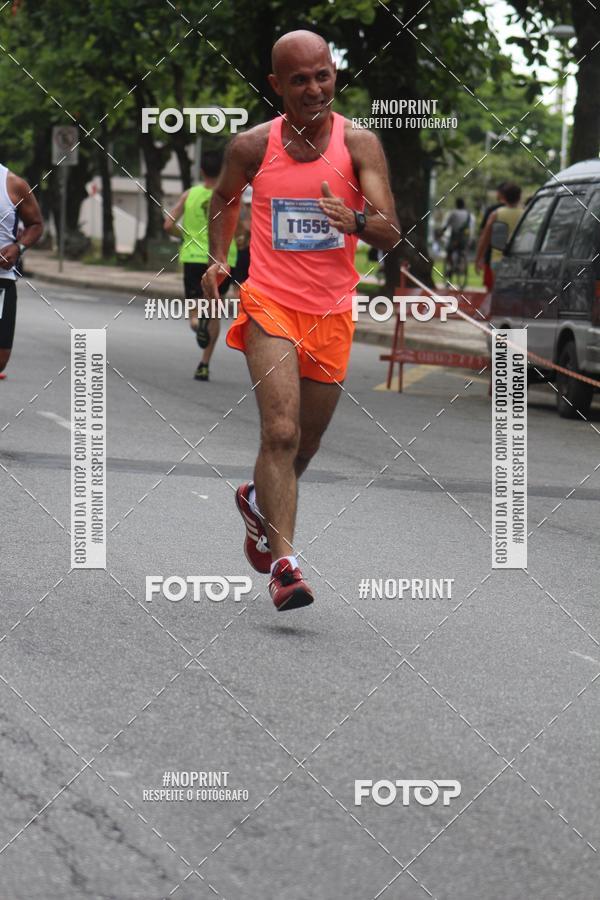Buy your photos of the eventCircuito Sest Senat - Etapa Santos SP on Fotop