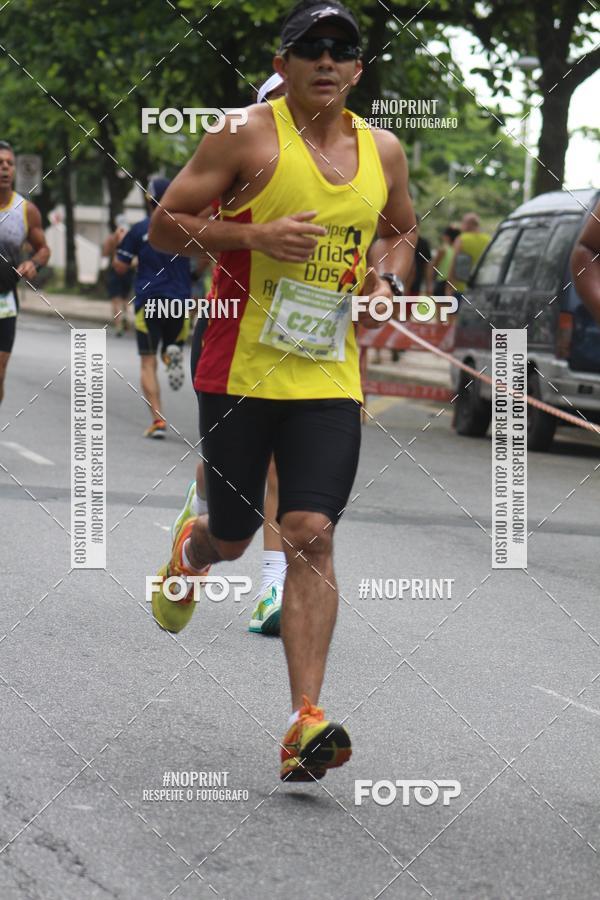 Buy your photos of the eventCircuito Sest Senat - Etapa Santos SP on Fotop