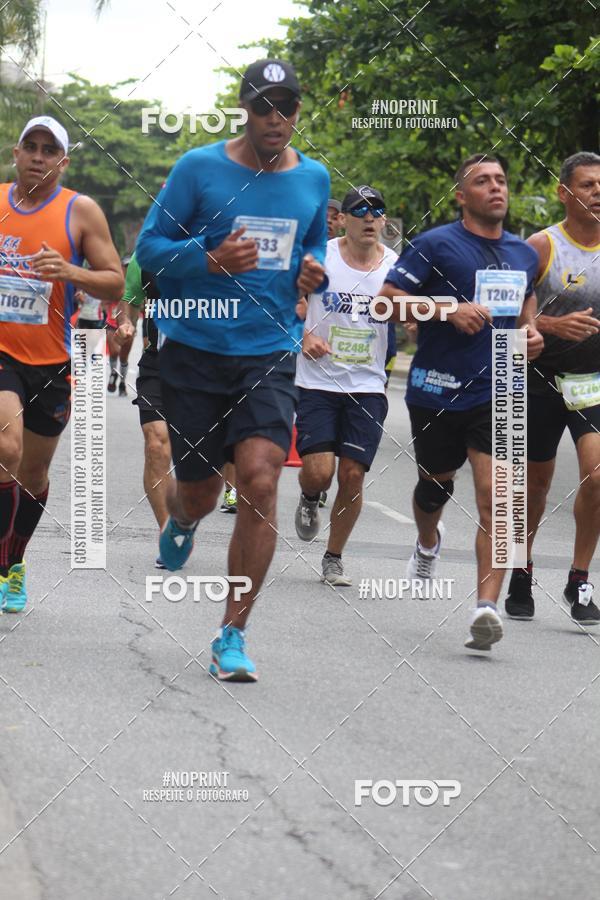 Buy your photos of the eventCircuito Sest Senat - Etapa Santos SP on Fotop