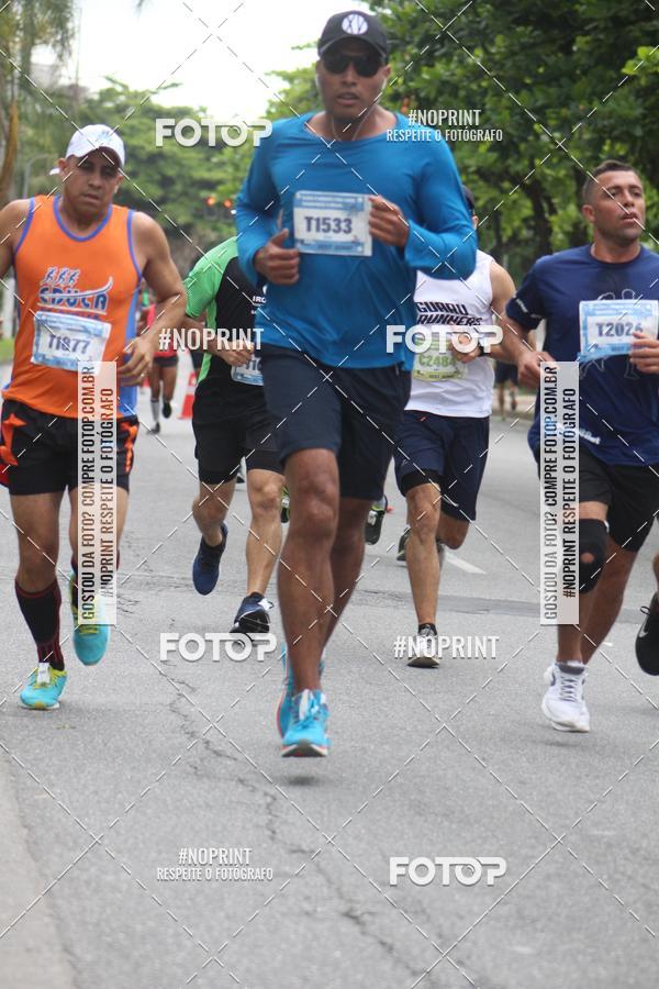 Buy your photos of the eventCircuito Sest Senat - Etapa Santos SP on Fotop