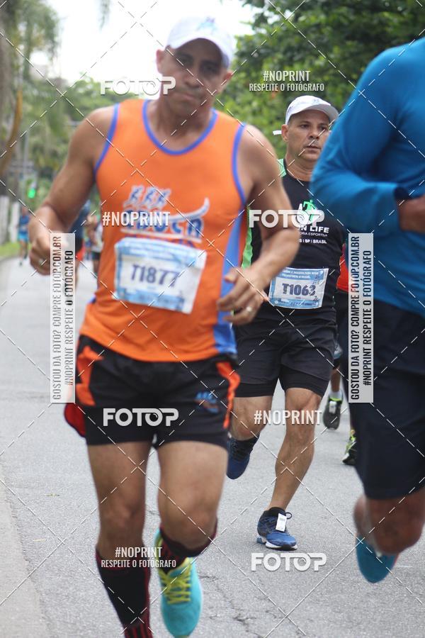 Buy your photos of the eventCircuito Sest Senat - Etapa Santos SP on Fotop