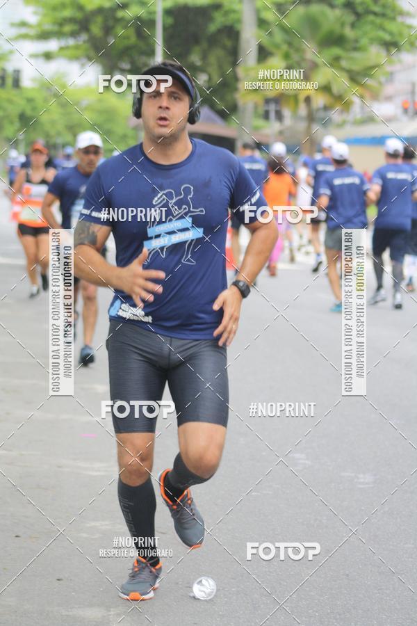 Compre as suas fotos do eventoCircuito Sest Senat - Etapa Santos SP no Fotop