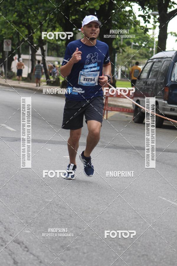 Buy your photos of the eventCircuito Sest Senat - Etapa Santos SP on Fotop