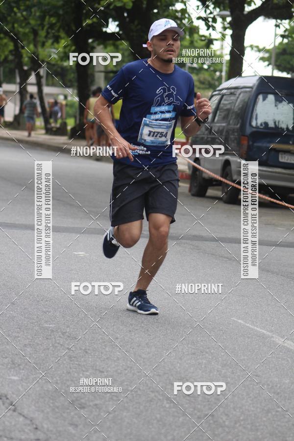 Buy your photos of the eventCircuito Sest Senat - Etapa Santos SP on Fotop