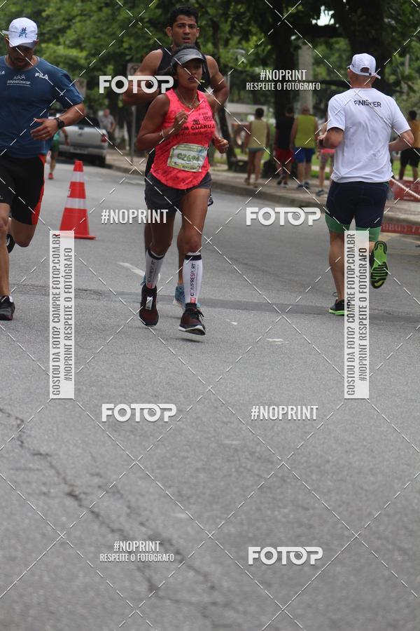 Buy your photos of the eventCircuito Sest Senat - Etapa Santos SP on Fotop