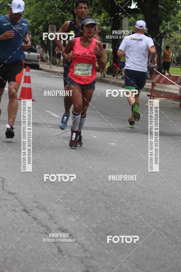 Buy your photos of the eventCircuito Sest Senat - Etapa Santos SP on Fotop