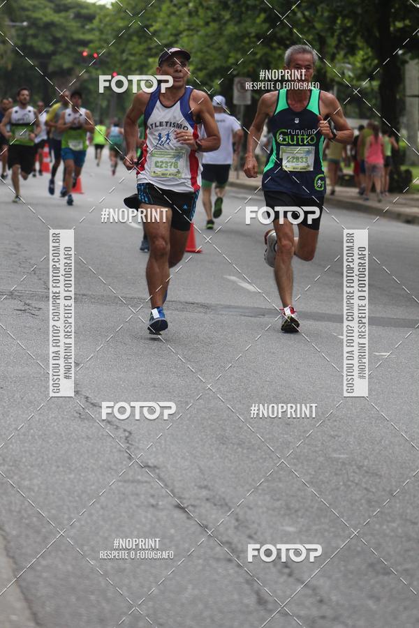 Buy your photos of the eventCircuito Sest Senat - Etapa Santos SP on Fotop
