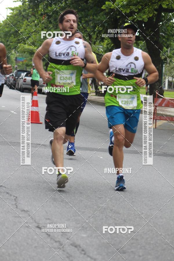 Buy your photos of the eventCircuito Sest Senat - Etapa Santos SP on Fotop