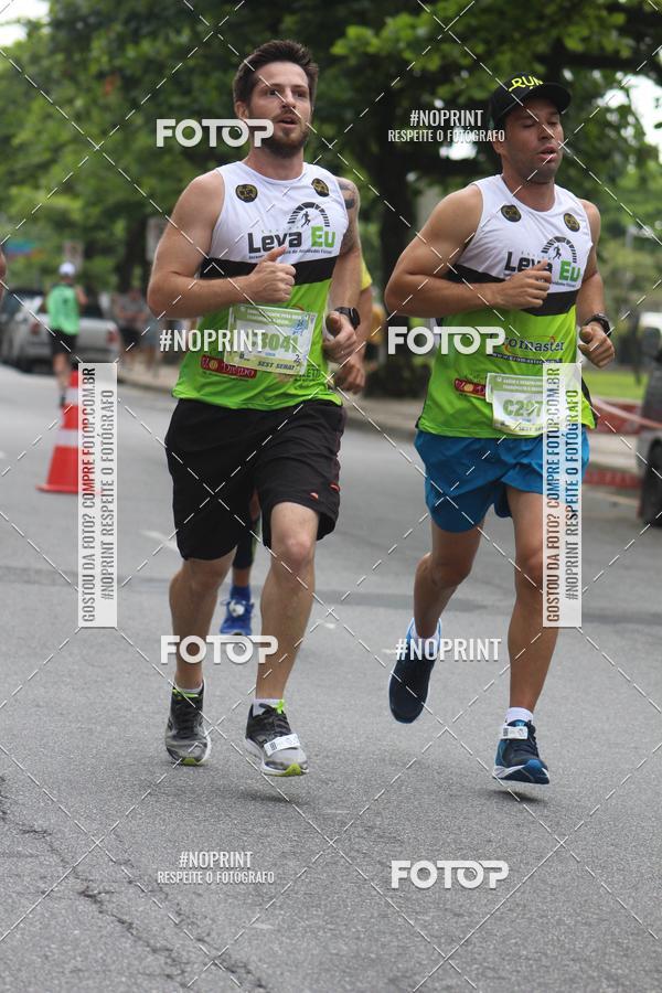 Buy your photos of the eventCircuito Sest Senat - Etapa Santos SP on Fotop