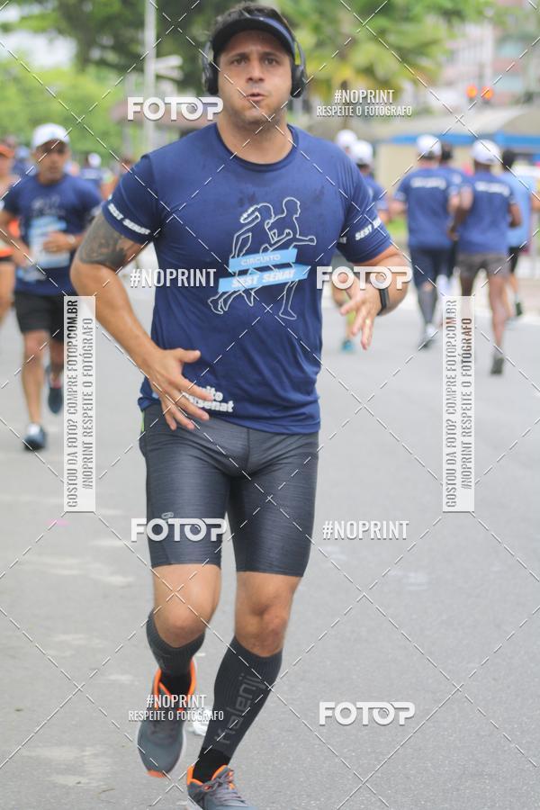 Compre as suas fotos do eventoCircuito Sest Senat - Etapa Santos SP no Fotop